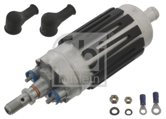 580254910 Bosch Bomba de combustível elétrica submersível