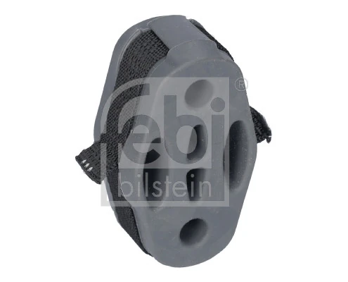 182099 Febi Coxim de fixação do silenciador