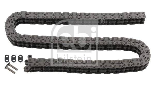 30498 Febi