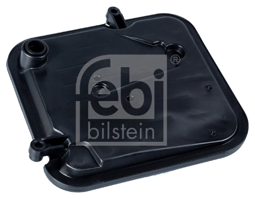 108282 Febi