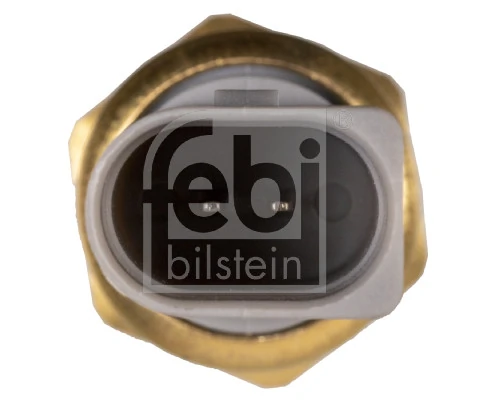 178518 Febi Sensor hidráulico de bomba de impulsionador
