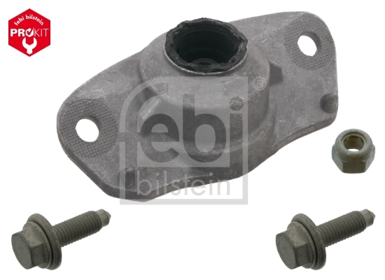 37890 Febi