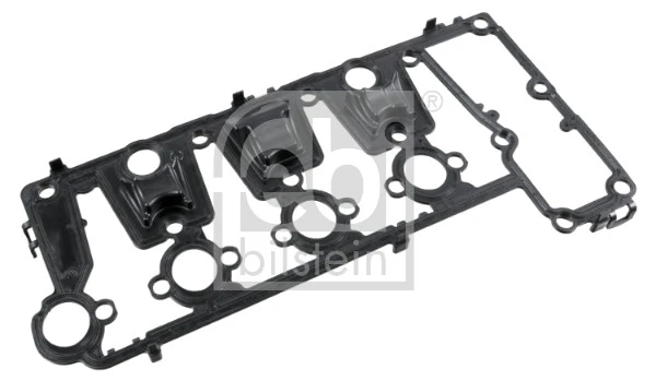 Compre Vedante de tampa de válvulas de motor Citroen Jumpy 2