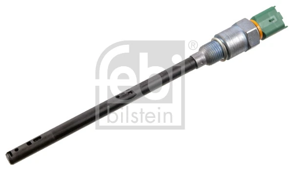 188611 Febi