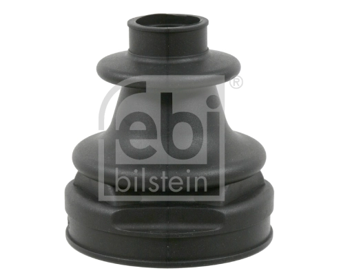 Comprar  Mondeo III B4Y