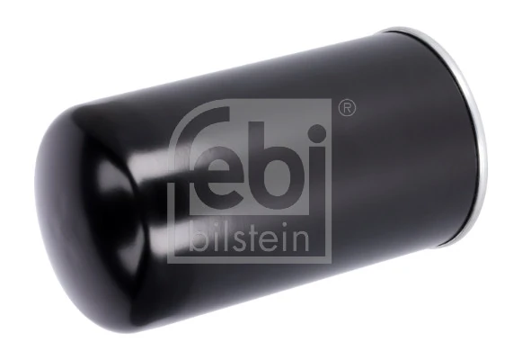 Compre H395100470140 Fendt Filtro da Caixa Automática de Mudança