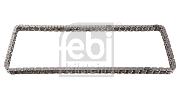 36294 Febi