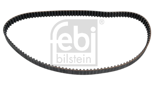 10945 Febi
