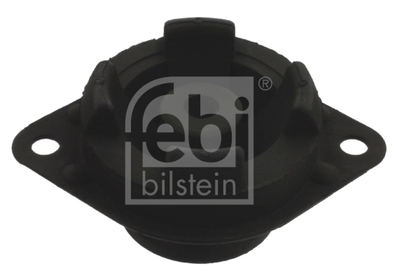 07642 Febi