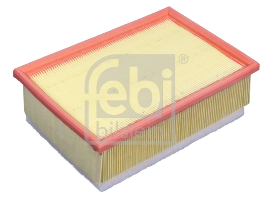101445 Febi