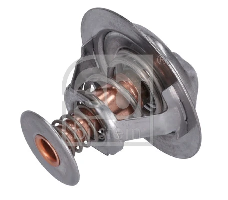 24555 Febi Termostato