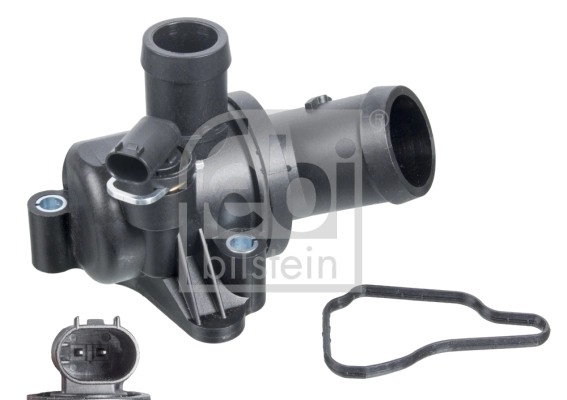  A  hatchback (2004-2012) original desde 41,99 €