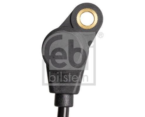27175 Febi Sensor de posição (de revoluções) de cambota