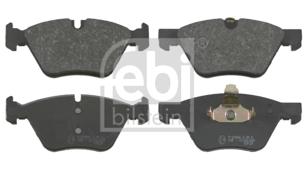 16503 Febi
