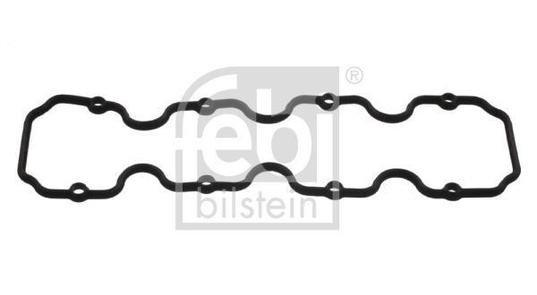 Vedante de tampa de válvulas de motor Opel Omega preço, a partir de 4,56 USD