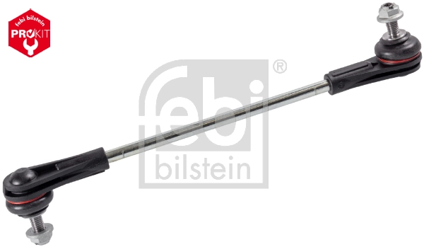 Montante de estabilizador dianteiro BMW 1  F40 ao melhor preço