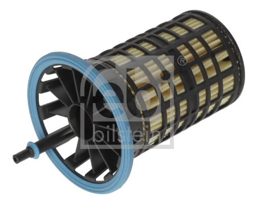 Filtro de combustível Peugeot/Citroen 1616322380 preço, a partir de 35,93 USD