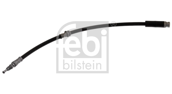  Mazda 2  desde 20,92 €