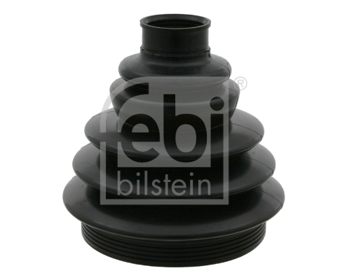  147  hatchback (2001-2010) original desde 14,82 €