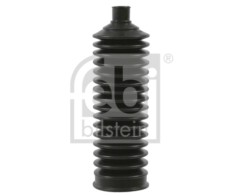 12098 Febi