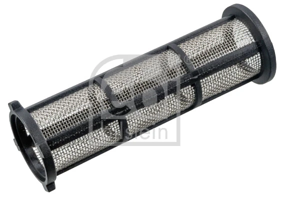 Filtro da Caixa Automática de Mudança para Mercedes Benz Truck TRUCK ACTROS MP4 / MP5 