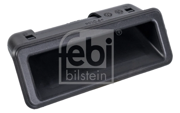 108217 Febi