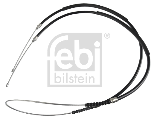 172946 Febi