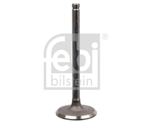 Válvula de admissão Gieffe 2146S preço, a partir de 6,30 USD