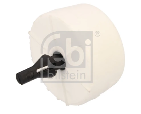 26564 Febi