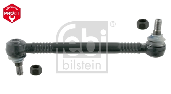 Montante de estabilizador traseiro Volvo 20443061 preço, a partir de 72,64 USD