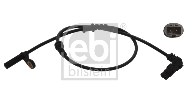 37904 Febi