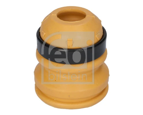 181339 Febi
