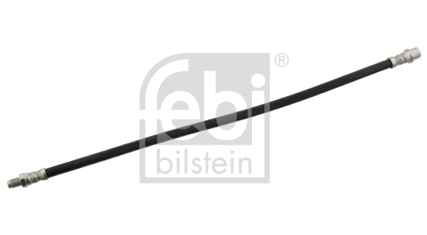 Comprar  A  W169