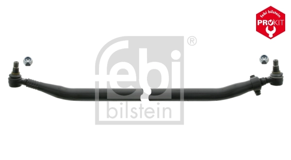 27794 Febi