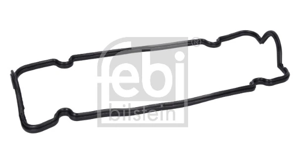 Compre Vedante de tampa de válvulas de motor Fiat Uno 