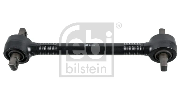 21340 Febi