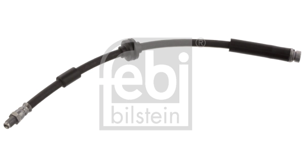 45066 Febi