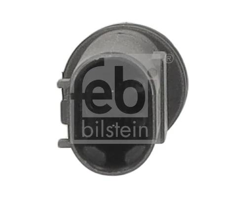 Compre Sensor dianteiro de ABS BMW 1 