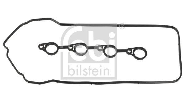 Vedante da tampa de válvulas de motor, kit Stone JCC3031XS preço, a partir de 15,68 USD