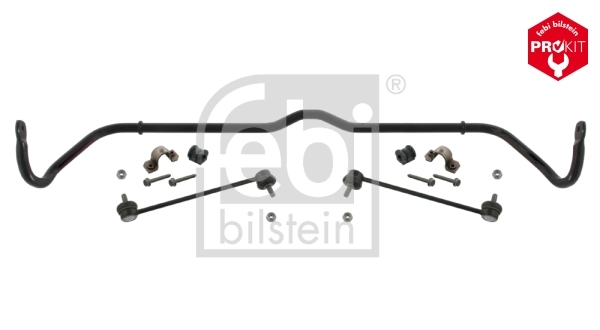 37090 Febi
