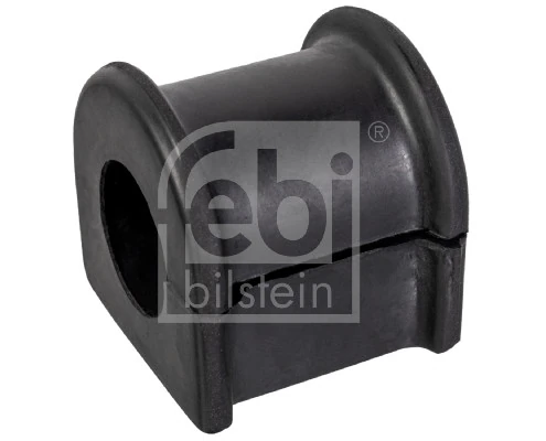 178920 Febi