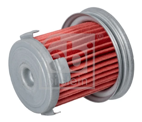 171359 Febi Filtro da Caixa Automática de Mudança