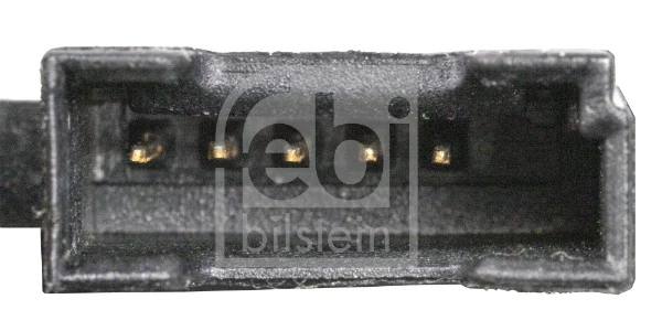 Compre Fecho de tampa de porta-malas (de 3ª/5ª porta traseira) BMW 1 