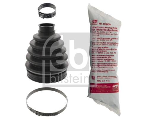 Comprar  E  S211