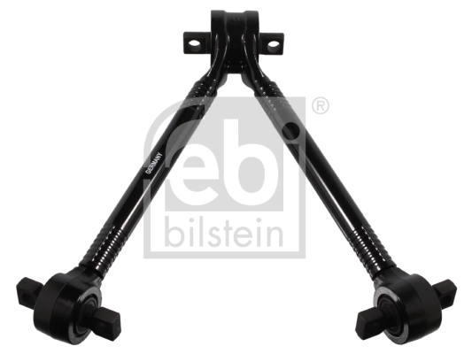 Barra radial Mercedes 9483503005 preço, a partir de 212,52 USD