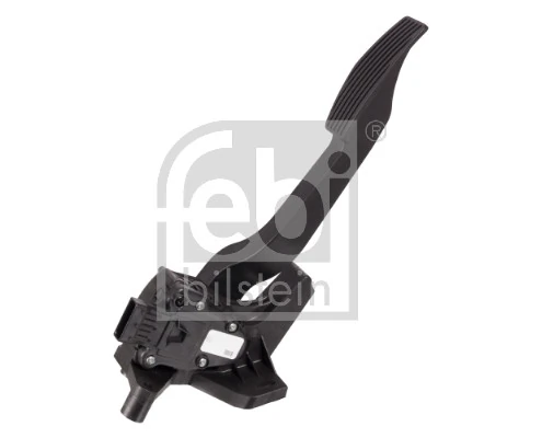 Compre 9199356 Peugeot/Citroen Pedal de gás (de acelerador)