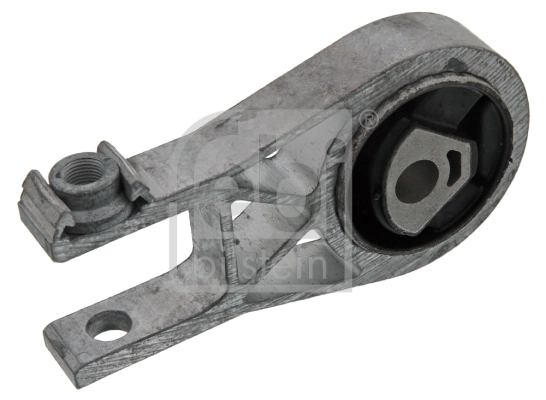 Coxim (suporte) dianteiro de motor Fiat Ducato III 250 ao melhor preço