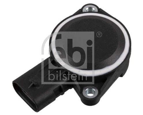 Sensor de posição da válvula de borboleta (potenciômetro) Volkswagen Golf 6 5K1