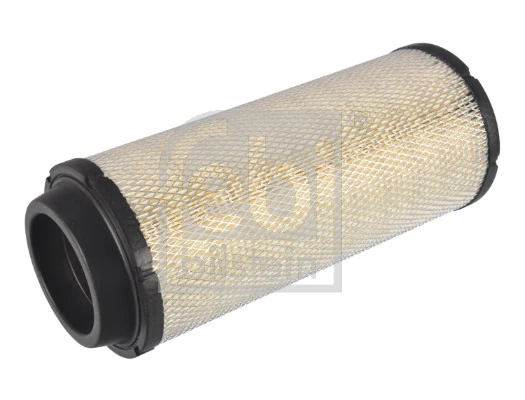 Filtro de ar 3901464M2 Massey Ferguson