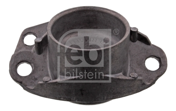 36716 Febi